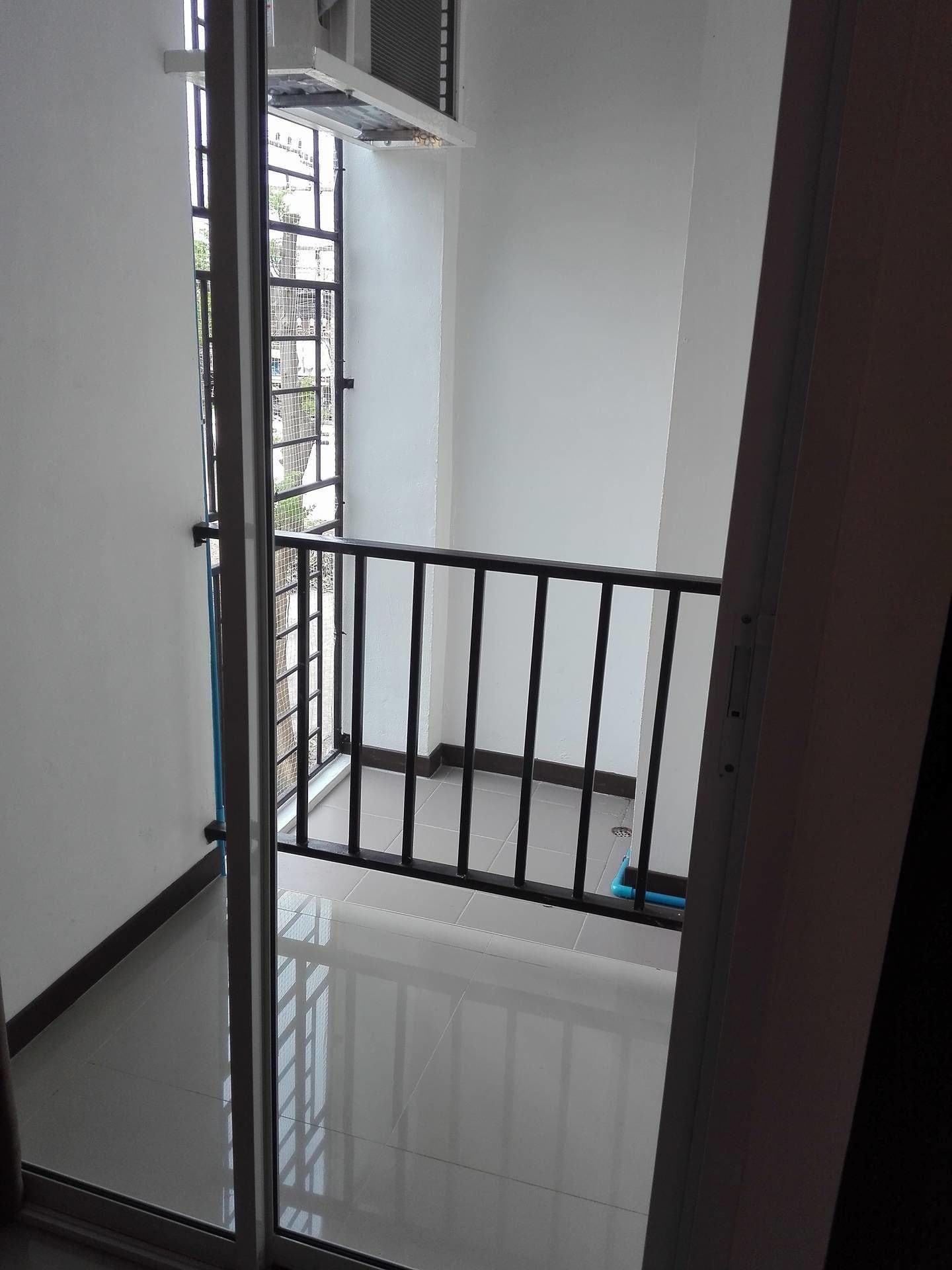 Ud House Aparthotel Udon Thani Luaran gambar